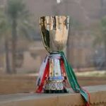 Derby primavera
