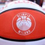 Olimpia Milano