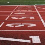 Campionati Italiani Assoluti Indoor 2025