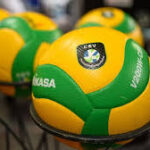 verovolley