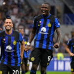 Inter