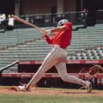 baseball per adulti Milano