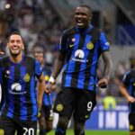 infortunati inter