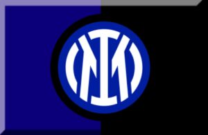 Inter 2025-2026: il doppio volto di una stagione tra dominio in Serie A e ferite europee