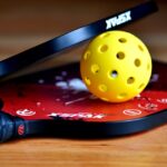 Pickleball Milano