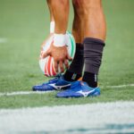 rugby a milano