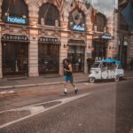 storia sportiva Milano