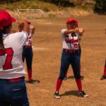 corsi di softball per principianti a Milano