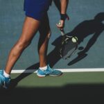 Opportunità di Tennis per adulti a Milano