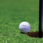 iscrizione golf club Milano
