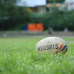 negozi attrezzatura rugby a Milano