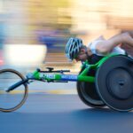 giro handbike