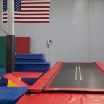 Campionati Ginnastica Ritmica