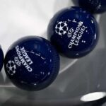 possibili avversarie Inter ottavi Champions League