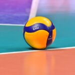 Sir Safety Perugia - Allianz Powervolley Milano
