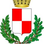 riqualificazione centro sportivo Caravaggio