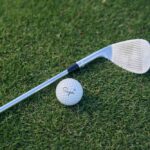 campi golf Milano