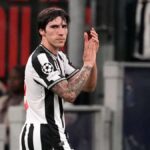 sandro tonali