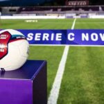 seconde squadre calcio