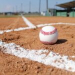 tornei giovanili softball Milano