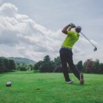 golf club milano