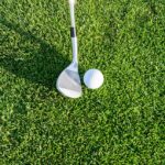 eventi golf Milano