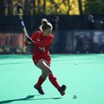 corsi hockey su prato principianti Milano