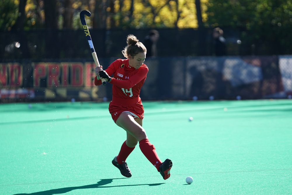 corsi hockey su prato principianti Milano