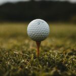 torneo di golf Milano