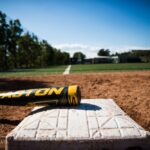 softball per adulti a Milano