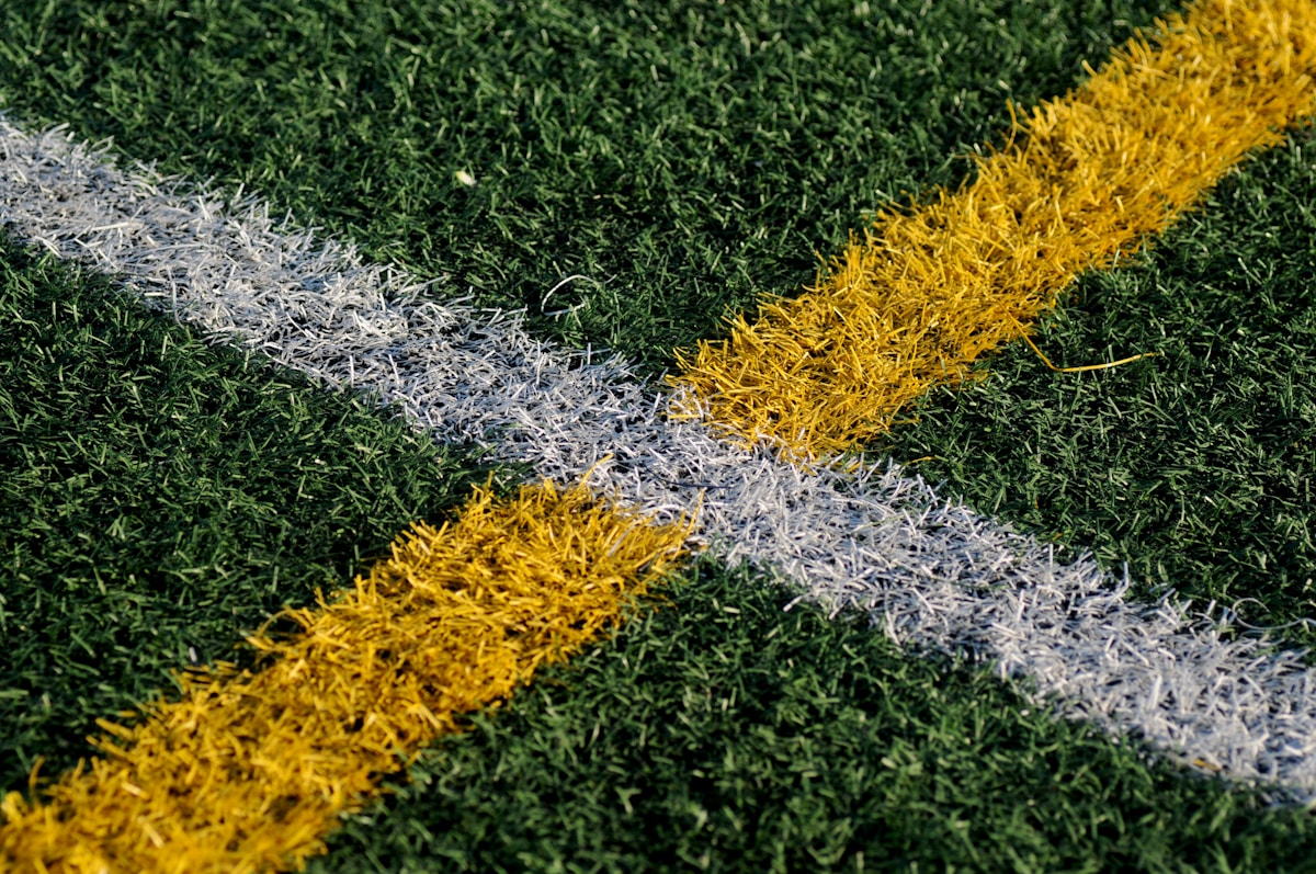 eventi lacrosse parco forlanini