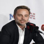 AC Milan Medio Oriente