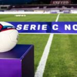 Alcione Milano Calcio Lecco