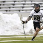 Allenatori lacrosse Milano