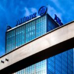 Allianz