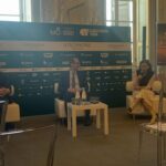 Atkinsons Monza Open 2025