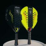 BABOLAT X LAMBORGHINI - BL002