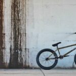 BMX a Milano