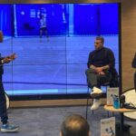 Conferenza Stampa BluPadel Tour 2025 con Bobo Vieri_1280