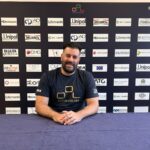 Cristian Gomez Briantea84