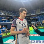 Davide Gardini