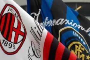 Derby Milano notizie: analisi e aggiornamenti