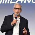 Fabio Lini
