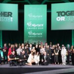 WEmbrace Awards 2025