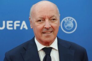 Vicario-Inter, il Tottenham fa muro: distanza economica tra gli Spurs e i nerazzurri