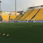 Inter Primavera