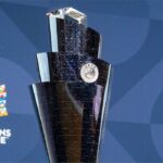 Italia-Germania Nations League