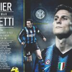 Javier Zanetti