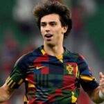 João Félix Milan
