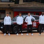 biglietti Milan-Fiorentina